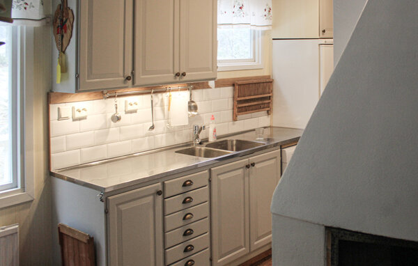 Semesterhus - Arkösund , Sverige - S60383 401