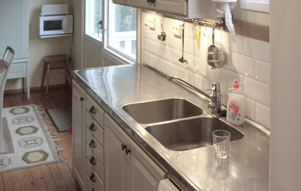 Semesterhus - Arkösund , Sverige - S60383 402