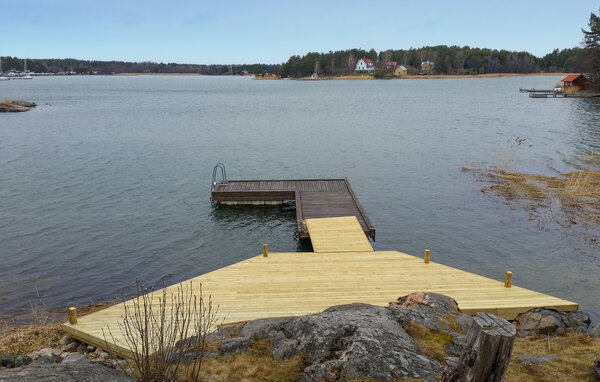 Semesterhus - Arkösund , Sverige - S60383 202