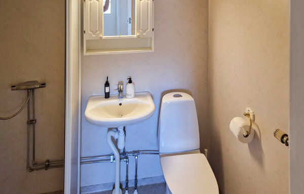 Domy wakacyjne - Ydre Tranås , Szwecja - S60400 701