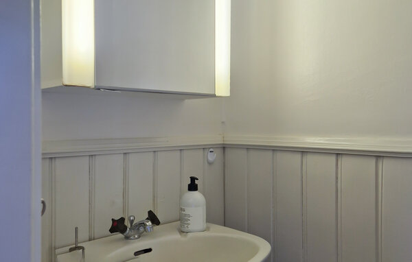 Domy wakacyjne - Ydre Tranås , Szwecja - S60400 702