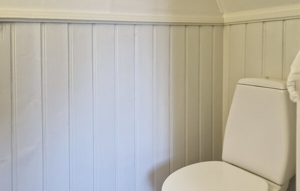 Domy wakacyjne - Ydre Tranås , Szwecja - S60400 703