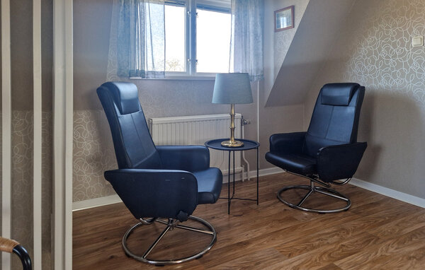 Domy wakacyjne - Ydre Tranås , Szwecja - S60400 301