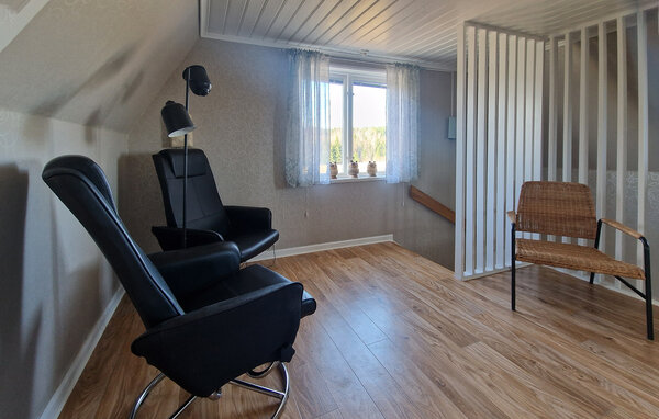 Domy wakacyjne - Ydre Tranås , Szwecja - S60400 6