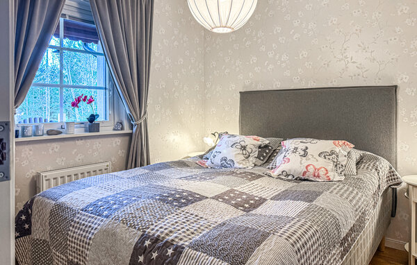 Semesterhus - Ydre Österbymo , Sverige - S60401 7