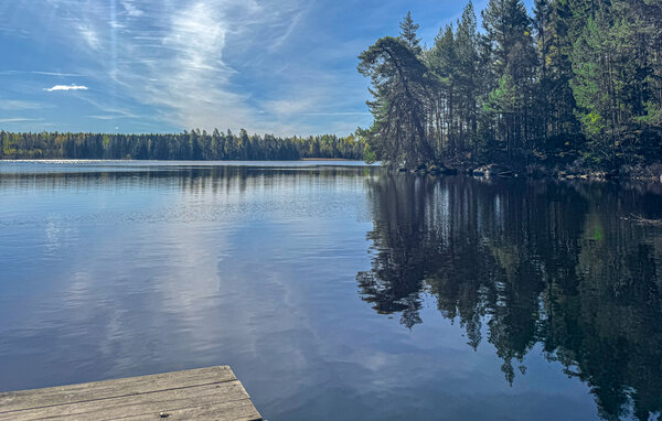 Ferienhaus - Motala , Schweden - S60402 902