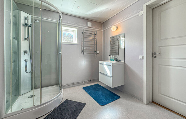 Ferienhaus - Motala , Schweden - S60402 701