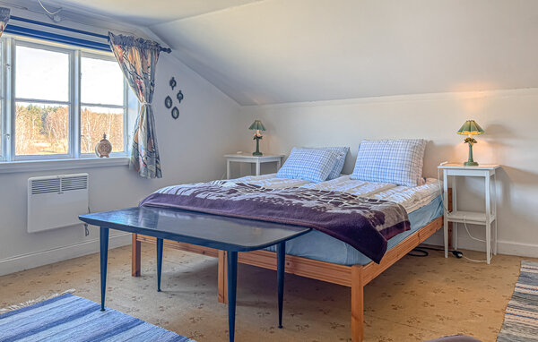 Ferienhaus - Motala , Schweden - S60402 601