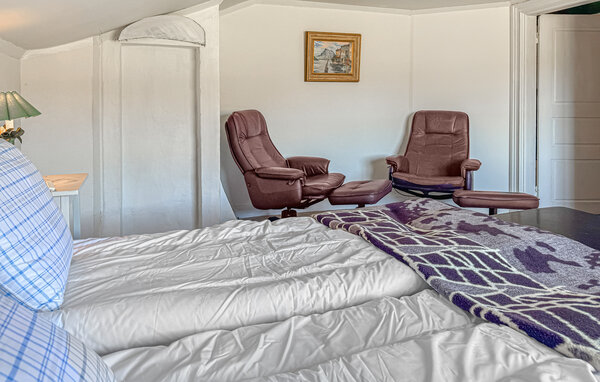 Ferienhaus - Motala , Schweden - S60402 602