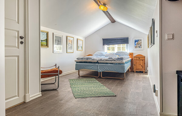 Ferienhaus - Motala , Schweden - S60402 603