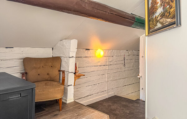 Ferienhaus - Motala , Schweden - S60402 604