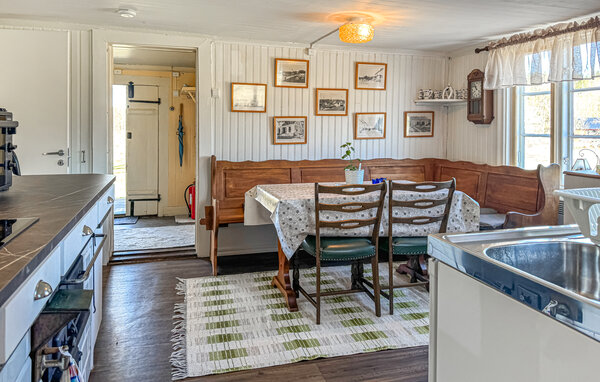 Ferienhaus - Motala , Schweden - S60402 6