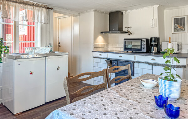 Ferienhaus - Motala , Schweden - S60402 7