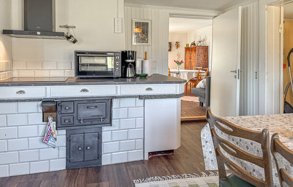 Ferienhaus - Motala , Schweden - S60402 8