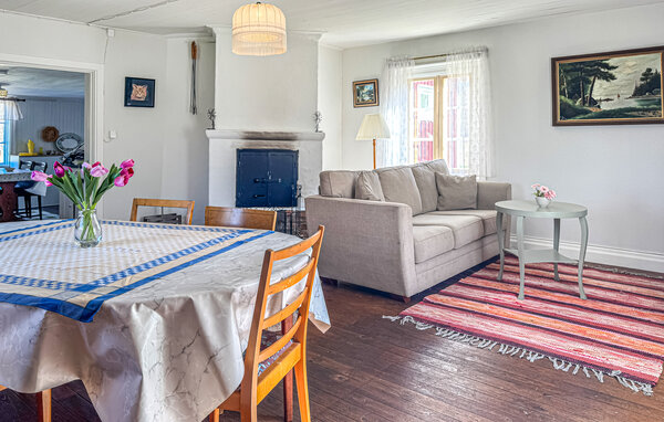 Ferienhaus - Motala , Schweden - S60402 301