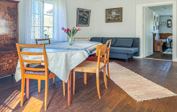 Ferienhaus - Motala , Schweden - S60402 9