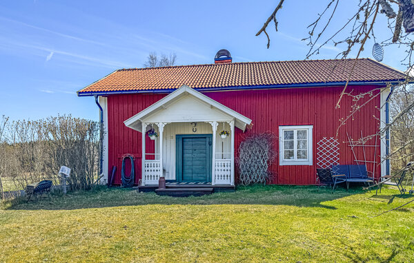 Ferienhaus - Motala , Schweden - S60402 1