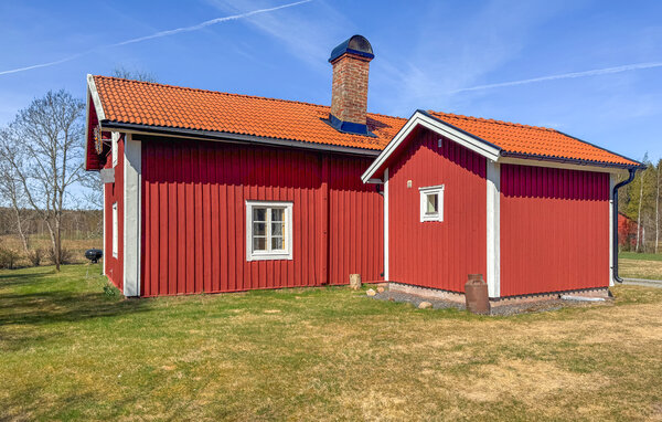 Ferienhaus - Motala , Schweden - S60402 82
