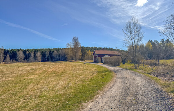 Ferienhaus - Motala , Schweden - S60402 83