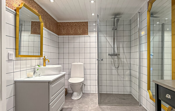 Semesterhus - Ödeshög Vadstena , Sverige - S60404 701