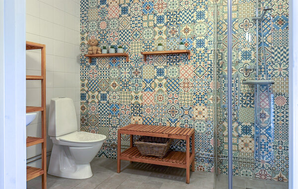 Semesterhus - Ödeshög Vadstena , Sverige - S60404 702