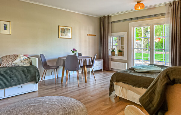 Semesterhus - Ödeshög Vadstena , Sverige - S60404 602
