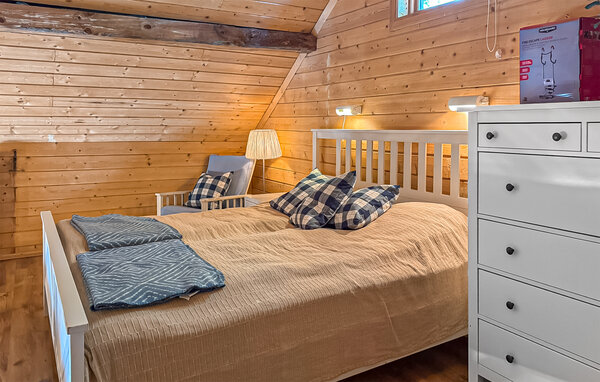 Semesterhus - Ödeshög Vadstena , Sverige - S60404 603