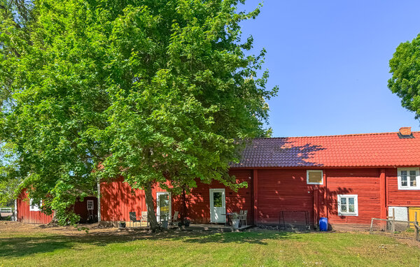 Semesterhus - Ödeshög Vadstena , Sverige - S60404 81