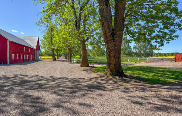 Semesterhus - Ödeshög Vadstena , Sverige - S60404 103
