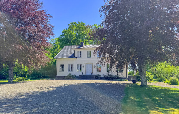 Domy wakacyjne - Vadstena , Szwecja - S60405 82