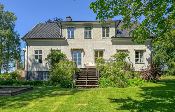 Domy wakacyjne - Vadstena , Szwecja - S60405 83