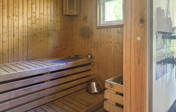 Feriehus - Motala , Sverige - S60406 801