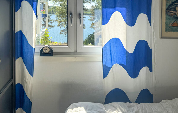 Feriehus - Motala , Sverige - S60406 603