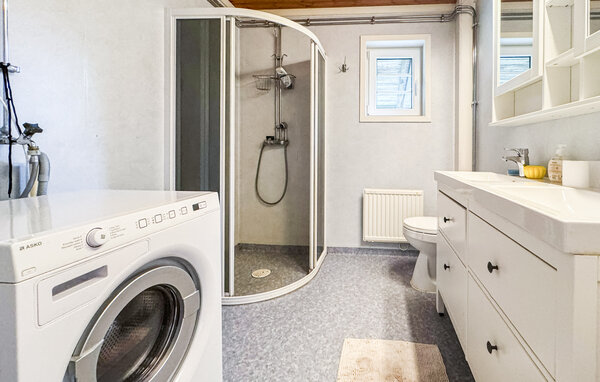 Semesterhus - Linköping , Sverige - S60407 701