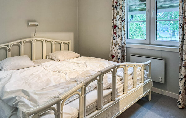 Semesterhus - Linköping , Sverige - S60407 7