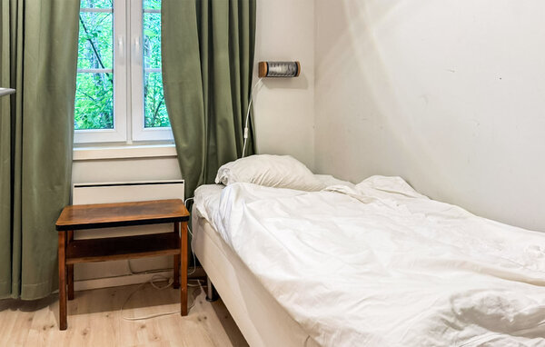 Semesterhus - Linköping , Sverige - S60407 602
