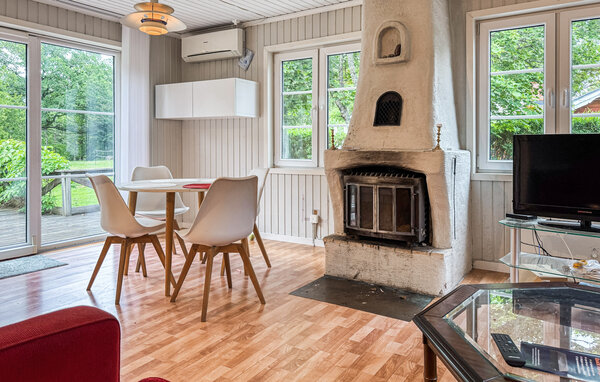 Semesterhus - Linköping , Sverige - S60407 4