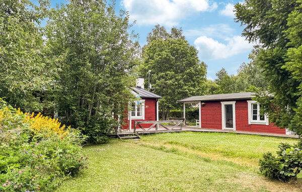 Semesterhus - Linköping , Sverige - S60407 81