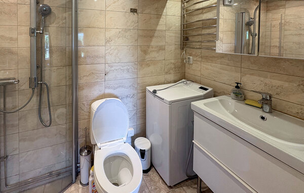 Appartamento - Linköping , Svezia - S60408 701