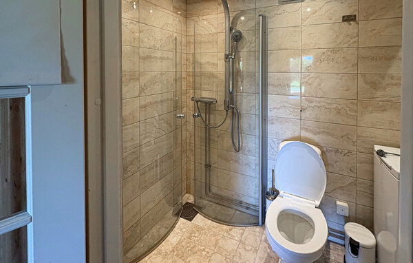 Appartamento - Linköping , Svezia - S60408 702