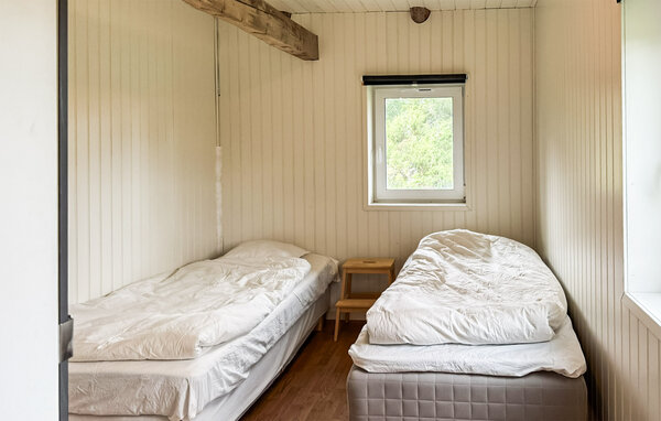 Appartamento - Linköping , Svezia - S60408 6