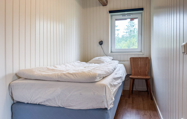 Appartamento - Linköping , Svezia - S60408 601