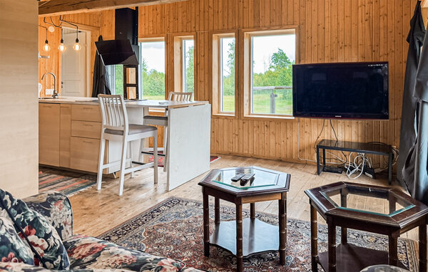 Appartamento - Linköping , Svezia - S60408 2