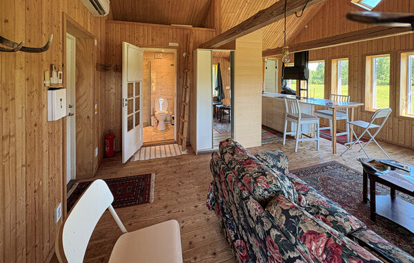 Appartamento - Linköping , Svezia - S60408 301
