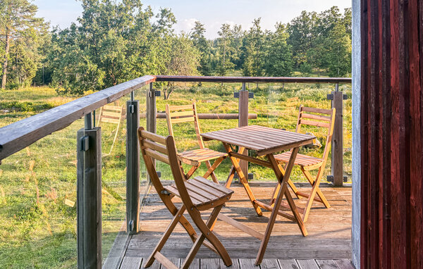 Appartamento - Linköping , Svezia - S60408 102