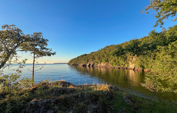 Casa vacanze - Ödeshög , Svezia - S60409 903