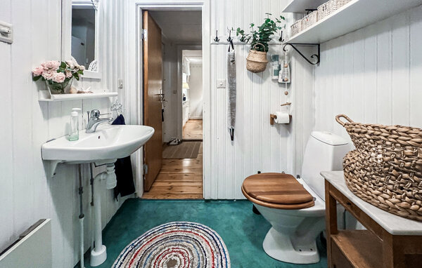 Ferienhaus - Ödeshög , Schweden - S60409 702