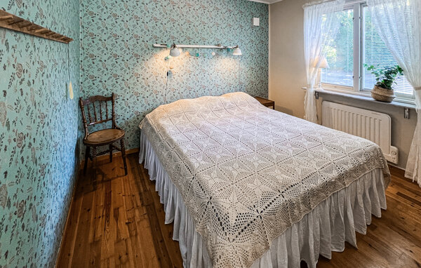 Ferienhaus - Ödeshög , Schweden - S60409 601
