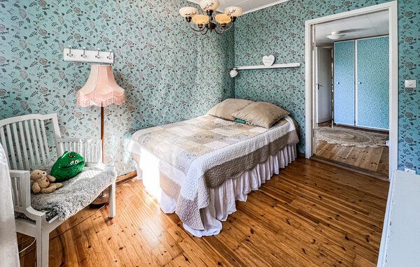 Ferienhaus - Ödeshög , Schweden - S60409 602