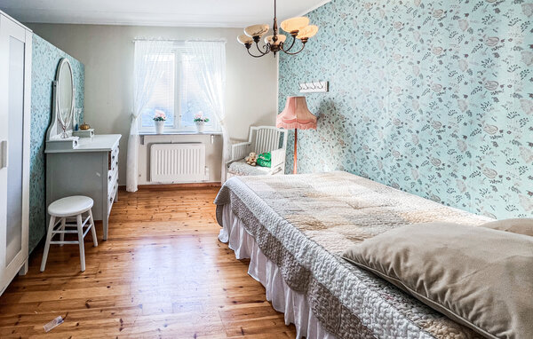 Ferienhaus - Ödeshög , Schweden - S60409 603